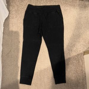 Wild Fable Womens Joggers